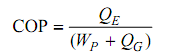 79_Vapor Absorption Refrigeration System 1.png